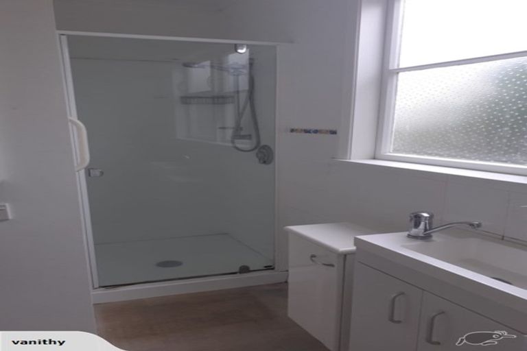 Photo of property in 68a Pretoria Street, Hutt Central, Lower Hutt, 5010