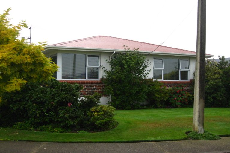 Photo of property in 33 Eden Street, Mosgiel, 9024