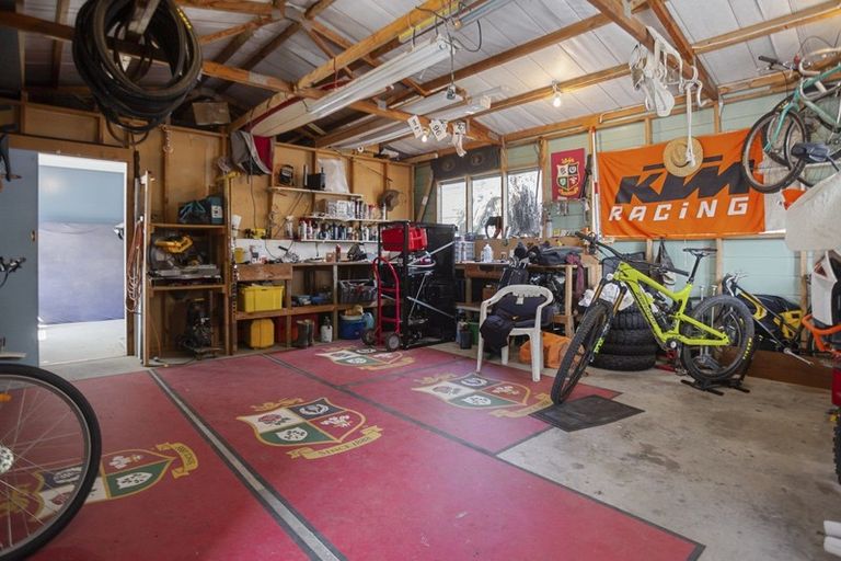 Photo of property in 10 Kimberley Road, Waihi, 3610