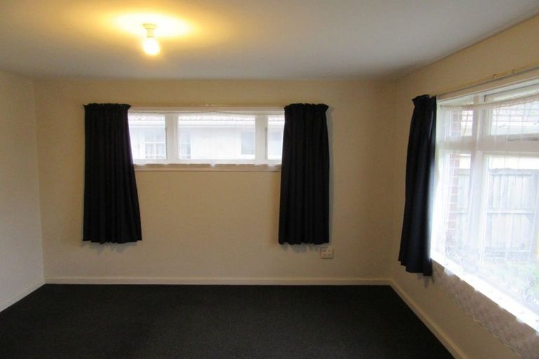 Photo of property in 83 Creyke Road, Ilam, Christchurch, 8041