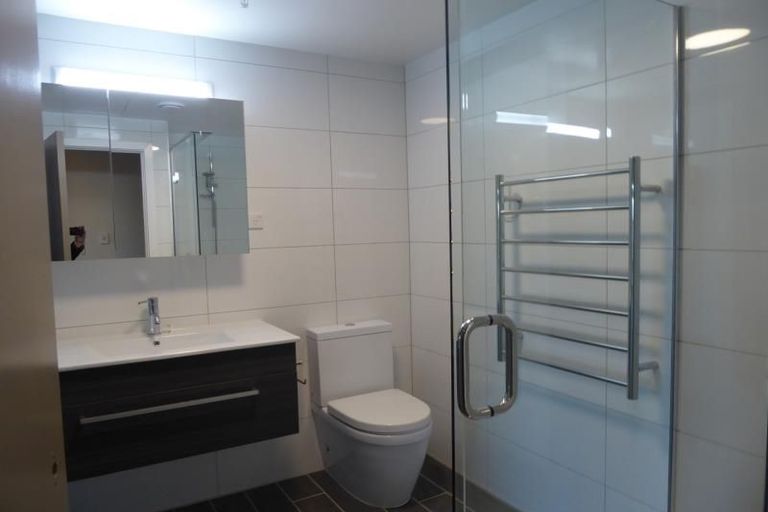 Photo of property in Frame Apartments, 201/111 Molesworth Street, Thorndon, Wellington, 6011