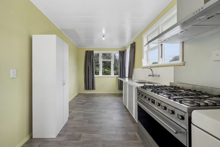 Photo of property in 98 Oregon Drive, Murupara, 3025