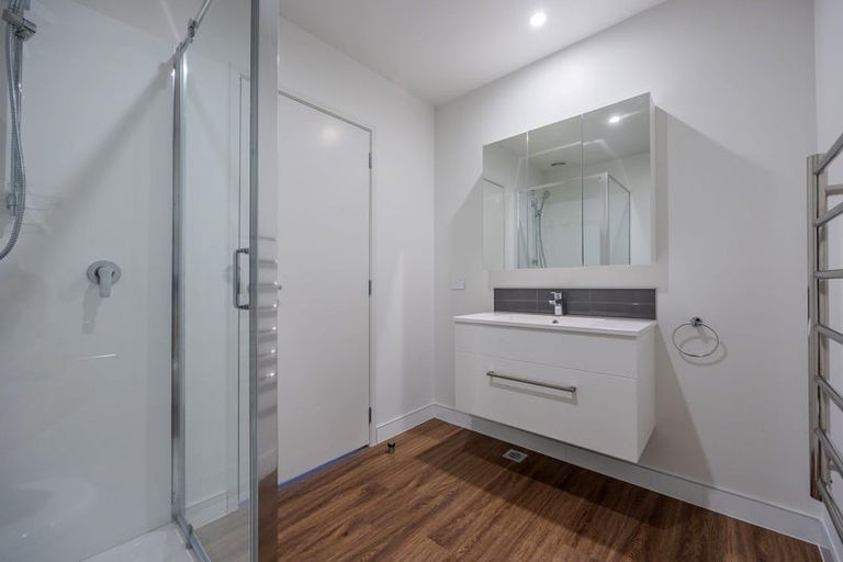 Photo of property in 24 Arvo Lane, Hobsonville, Auckland, 0616