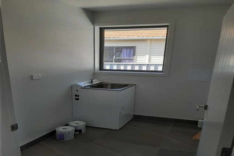 Photo of property in 3 Charleston Avenue, Boulcott, Lower Hutt, 5011