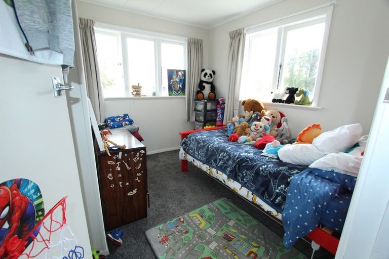 Photo of property in 39 Papanui Street, Tokoroa, 3420