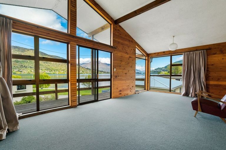 Photo of property in 963 Frankton Road, Frankton, Queenstown, 9300