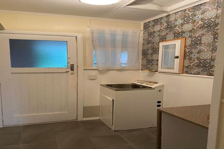 Photo of property in 92 Awakino Road, Dargaville, 0310