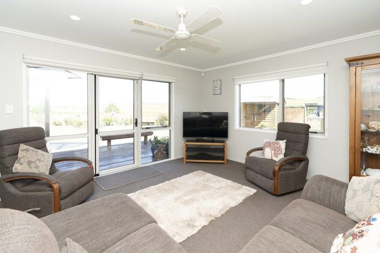 Photo of property in 243 Kainui Road, Taupiri, 3791