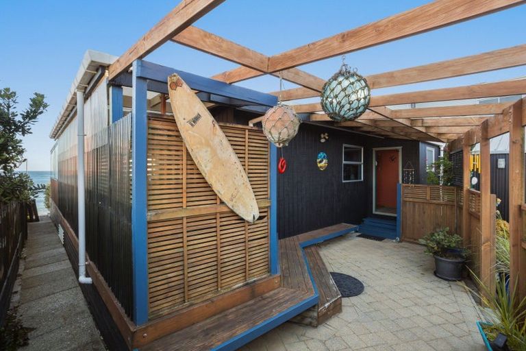 Photo of property in 159 Pukehina Parade, Pukehina, Te Puke, 3189