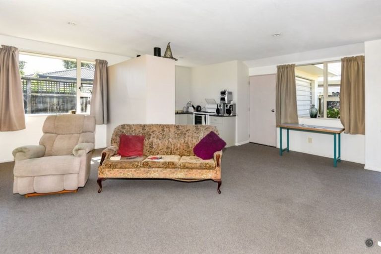 Photo of property in 21 Charlotte Lane, Woolston, Christchurch, 8062
