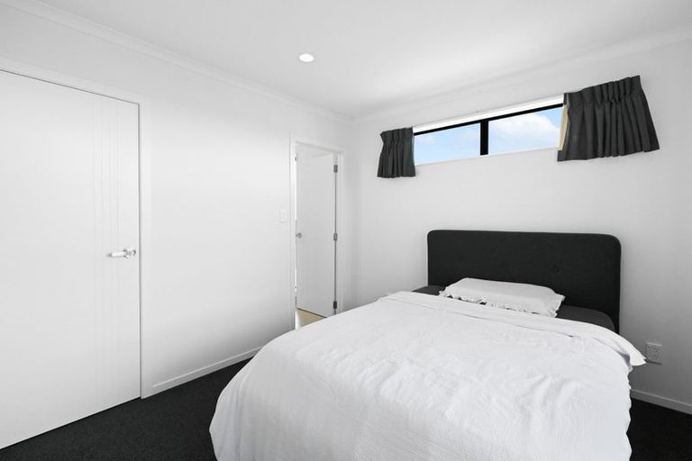 Photo of property in 5 Avian Place, Flagstaff, Hamilton, 3210