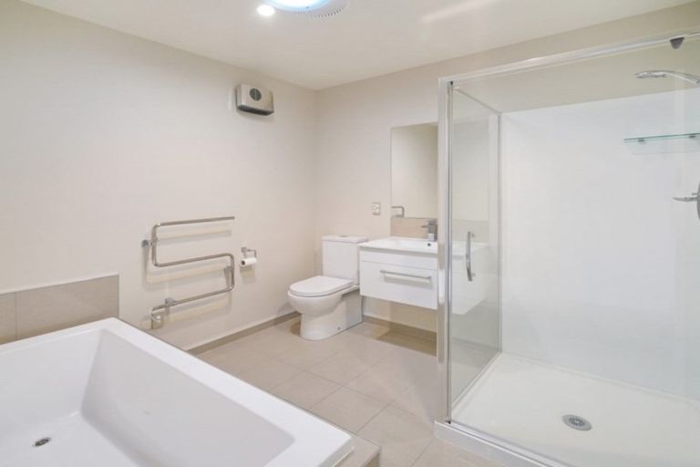 Photo of property in 34 Greenaway Street, Halswell, Christchurch, 8025