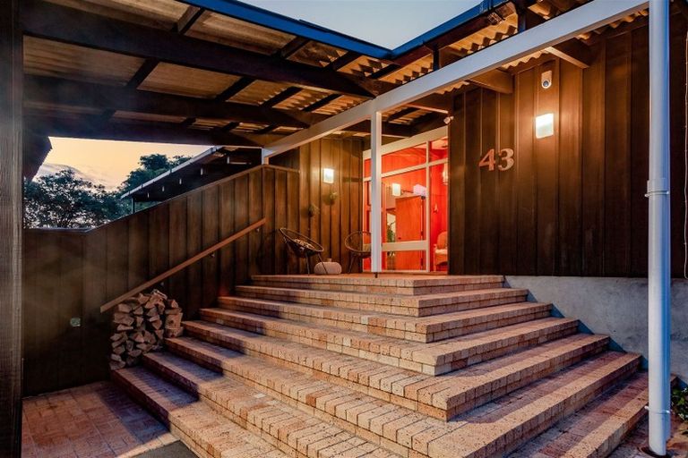 Photo of property in 43 Bowden Place, Te Awamutu, 3800