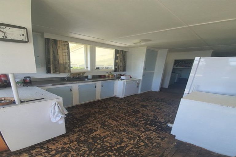 Photo of property in 113 Miro Street, Manunui, Taumarunui, 3924