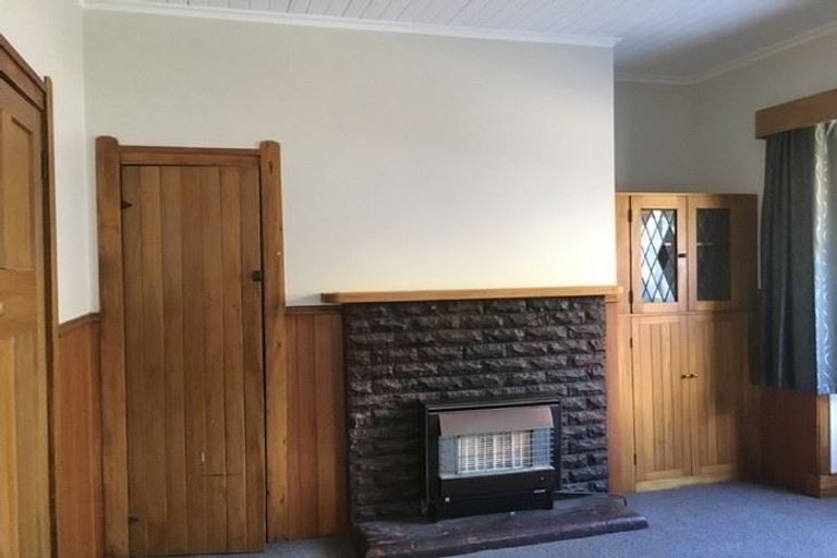 Photo of property in 12 Holyoake Street, Whanganui East, Whanganui, 4500