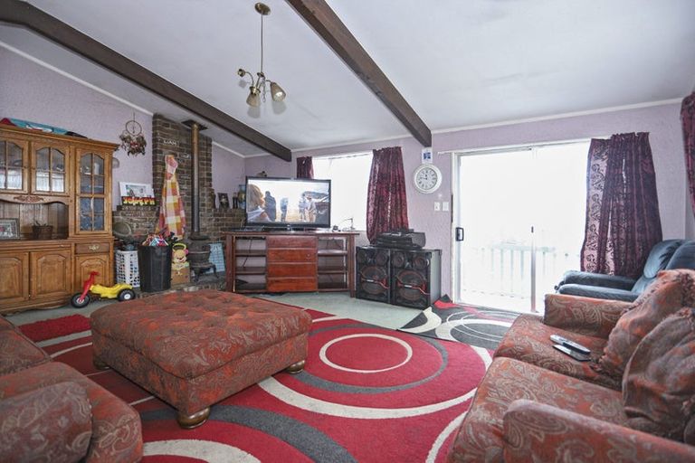 Photo of property in 171a Ohauiti Road, Hairini, Tauranga, 3112