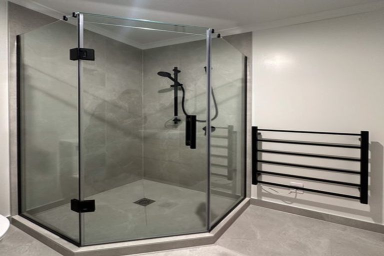 Photo of property in 3/20 Tisdall Street, Hamilton Central, Hamilton, 3204