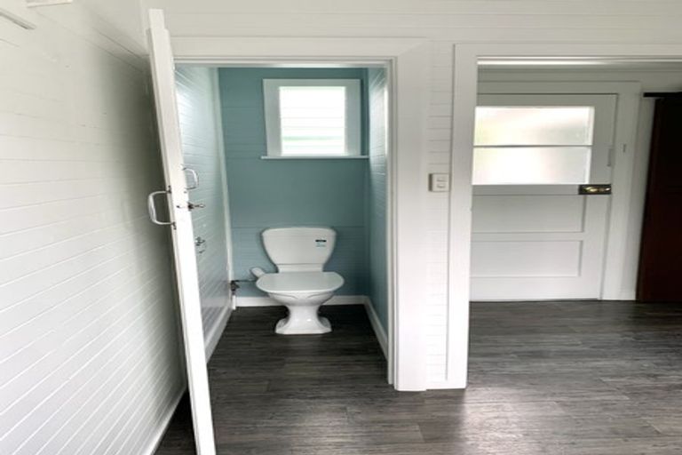 Photo of property in 5 Humboldt Street, Sydenham, Christchurch, 8023