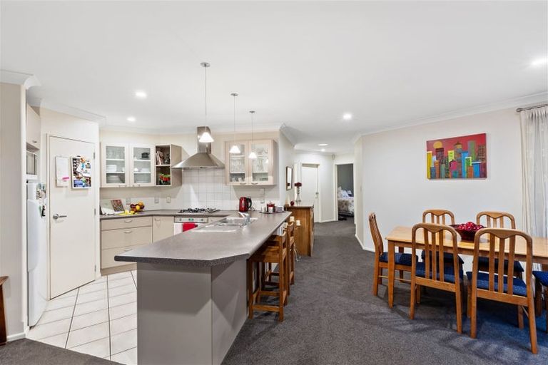 Photo of property in 187 Main Road, Allandale, Lyttelton, 8971