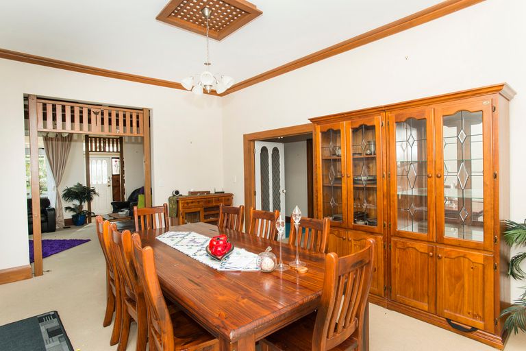 Photo of property in 42 Roebuck Road, Te Hapara, Gisborne, 4010