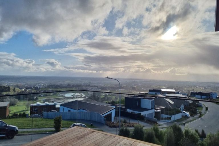 Photo of property in 137 Penruddock Rise, Westmorland, Christchurch, 8025