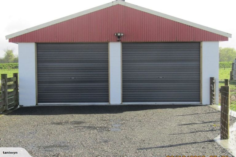 Photo of property in 56 George Street, Otautau, 9610