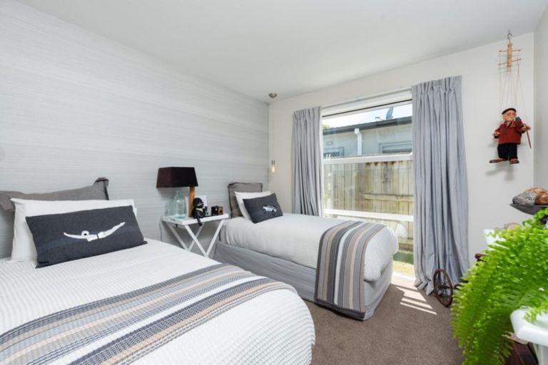 Photo of property in 17 Aubrey Way, Brookfield, Tauranga, 3110