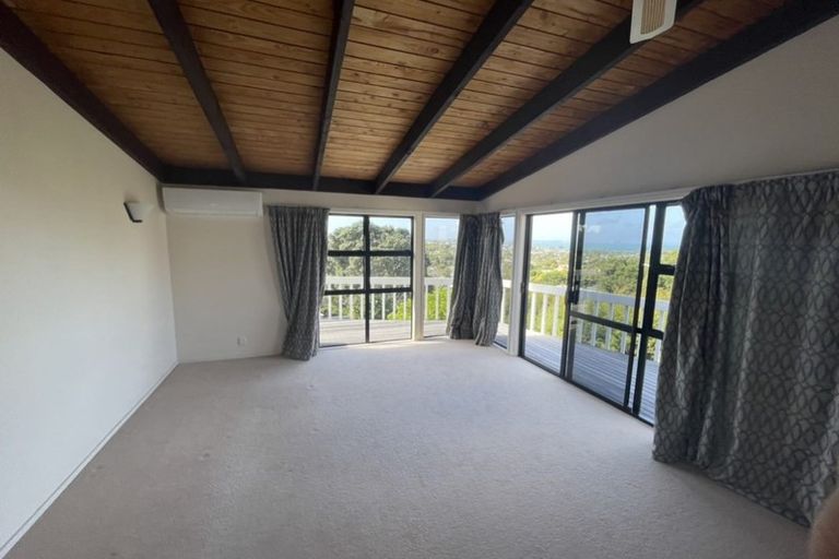 Photo of property in 9 Danbury Drive, Torbay, Auckland, 0630