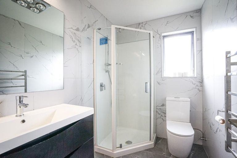 Photo of property in 27a Tributary Parade, Karaka, Papakura, 2113