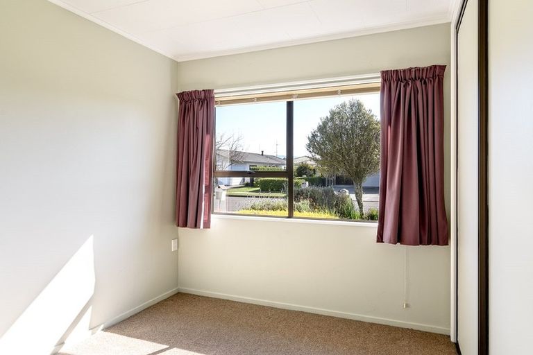 Photo of property in 10a Taylor Avenue, Motueka, 7120