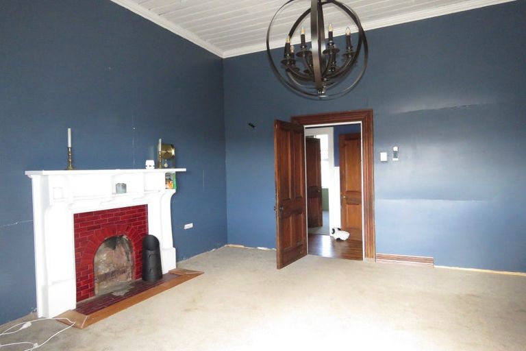 Photo of property in 3 Herald Street, Reefton, 7830