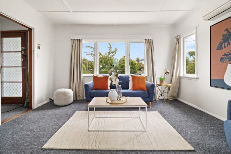 Photo of property in 34 Collins Street, Waikouaiti, 9510