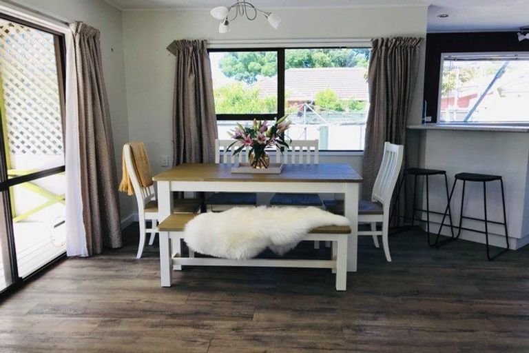 Photo of property in 186 Scott Street, Redwoodtown, Blenheim, 7201