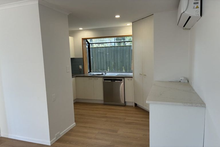 Photo of property in 82a Idris Road, Fendalton, Christchurch, 8052