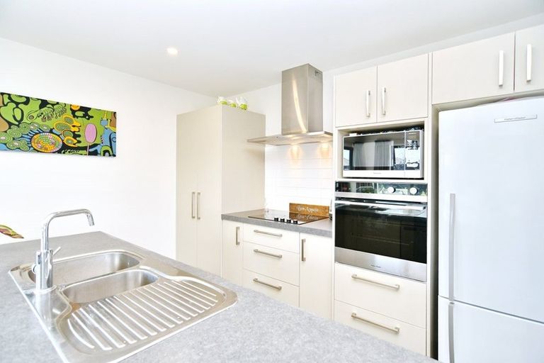 Photo of property in 44 Wallingford Crescent, Rolleston, 7615