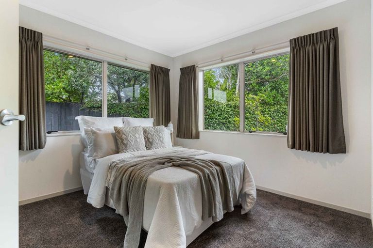 Photo of property in 32 Popata Close, Papamoa Beach, Papamoa, 3118