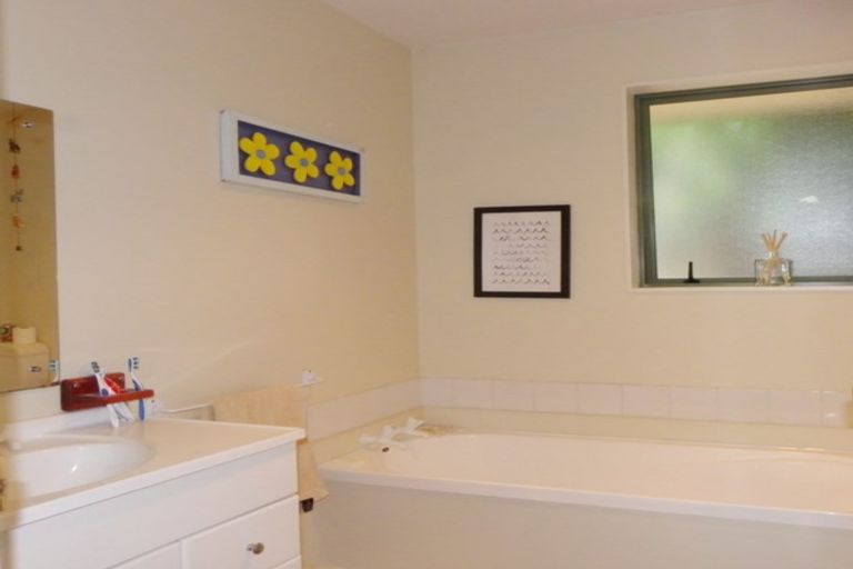 Photo of property in 74a Harrow Street, Phillipstown, Christchurch, 8011