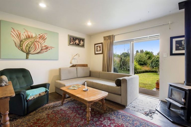 Photo of property in 138 Main Road, Katikati, 3129