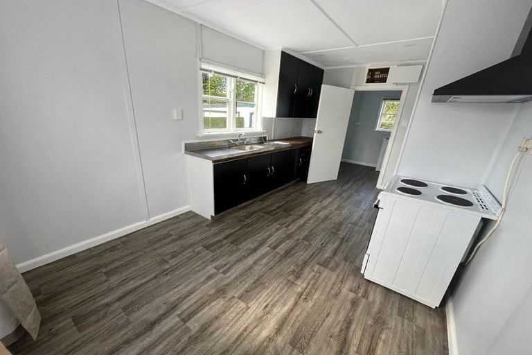 Photo of property in 99 Clyde Street, Tokoroa, 3420