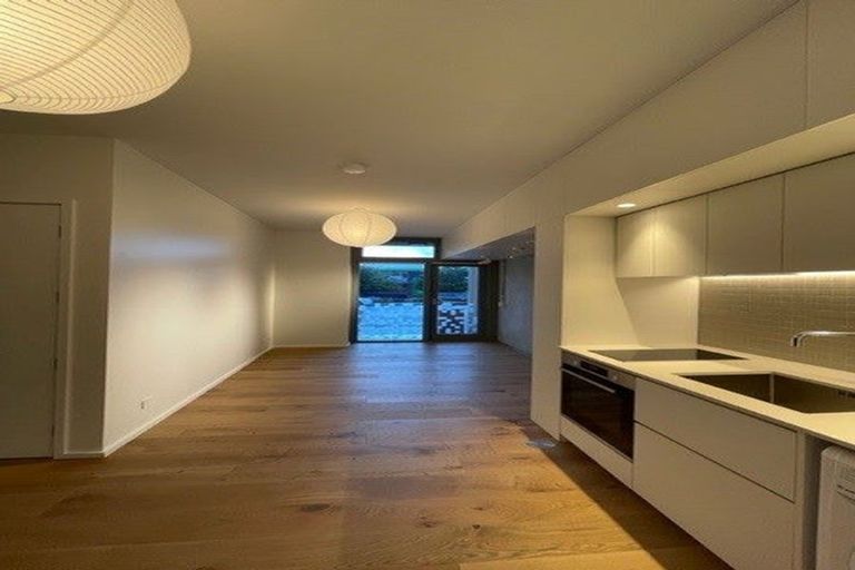 Photo of property in 196a Victoria Street, Te Aro, Wellington, 6011