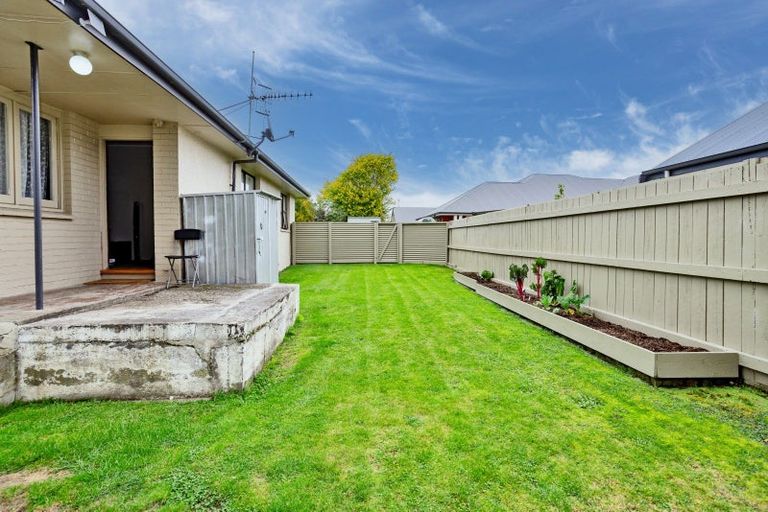 Photo of property in 52 Bainfield Road, Waikiwi, Invercargill, 9810