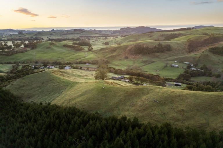 Photo of property in 290 Woodlands Road, Waihi, 3682