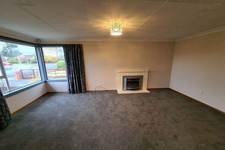 Photo of property in 4 Carlyle Road, Mosgiel, 9024