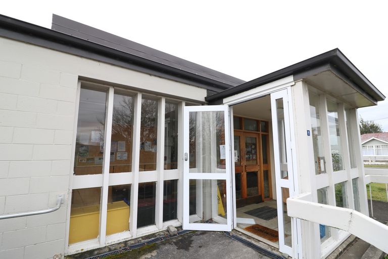 Photo of property in 11 Hero Street, Lumsden, 9730