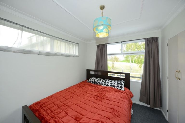 Photo of property in 14 Ranui Crescent, Diamond Harbour, Lyttelton, 8971