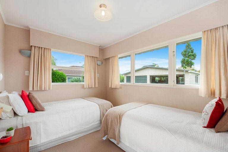 Photo of property in 40b Tilsley Street, Glenholme, Rotorua, 3010