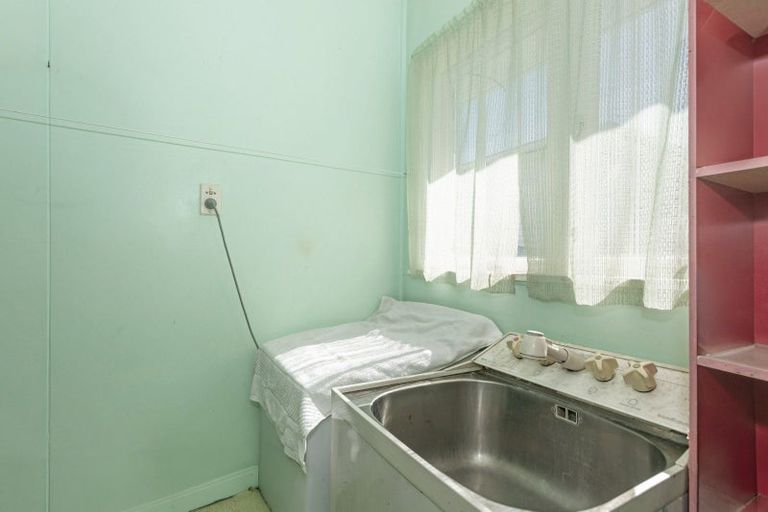 Photo of property in 2 Grundy Street, Mangapapa, Gisborne, 4010