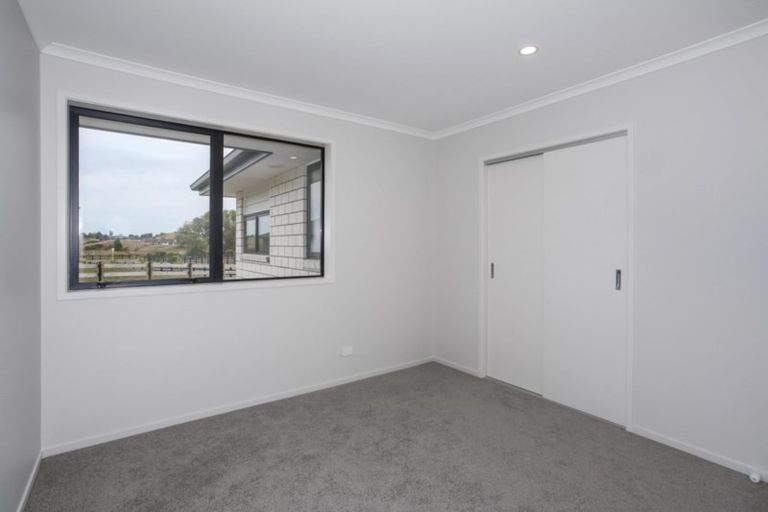 Photo of property in 59 Mcintosh Drive, Pokeno, 2471