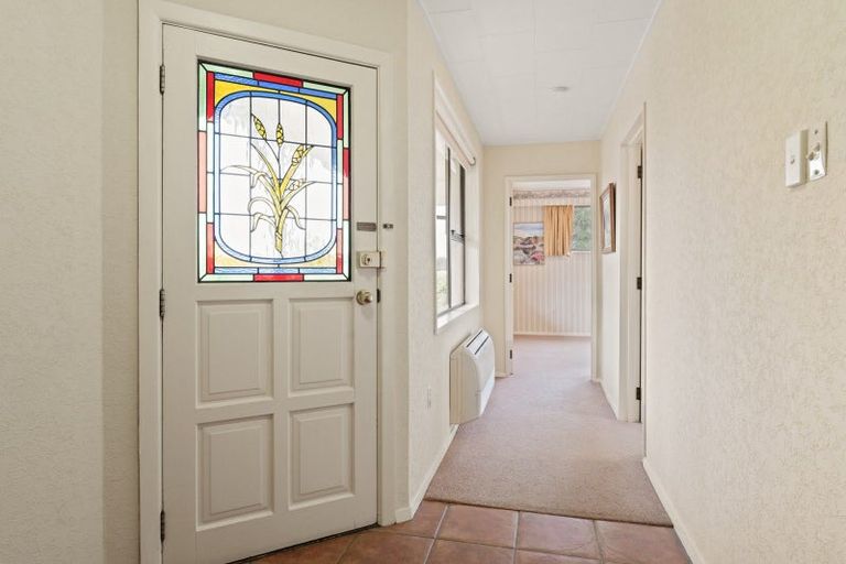 Photo of property in 21 Pacific Street, Roslyn, Dunedin, 9010