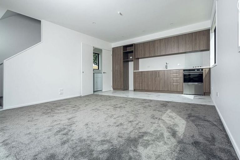 Photo of property in 5/186 Salisbury Street, Christchurch Central, Christchurch, 8013